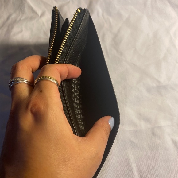 Kate spade wallet - Picture 5 of 5